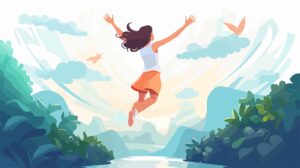 Fixed vs. Growth Mindset