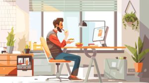 Minimum Viable Business