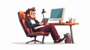 Bootstrapping-Strategien