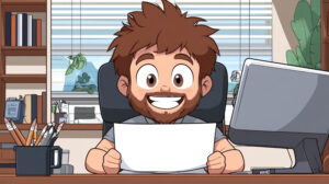 solopreneur
