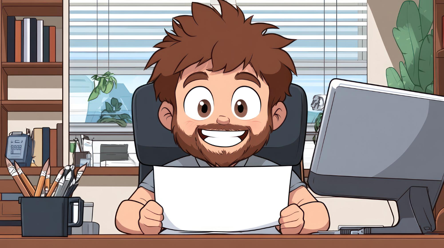 solopreneur